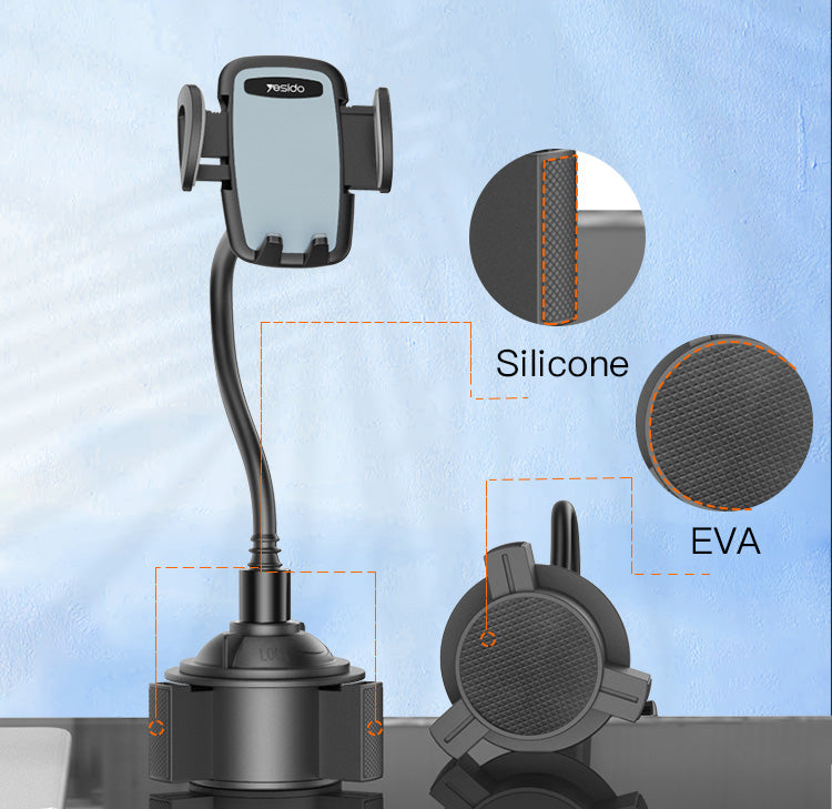 Car Cup  holder C112