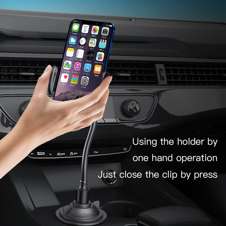 Car Cup  holder C112