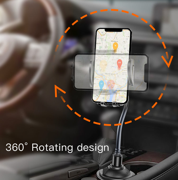 Car Cup  holder C112