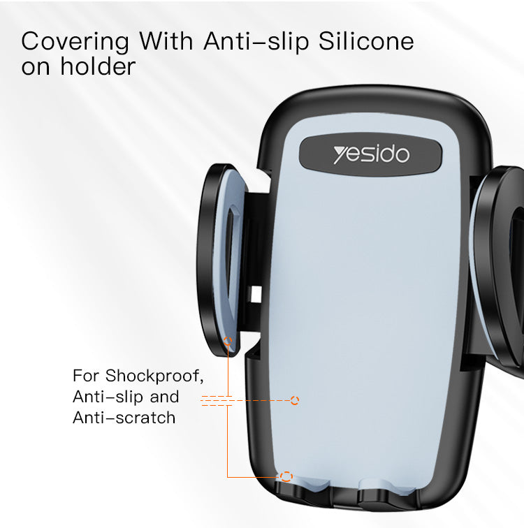 Car Cup  holder C112