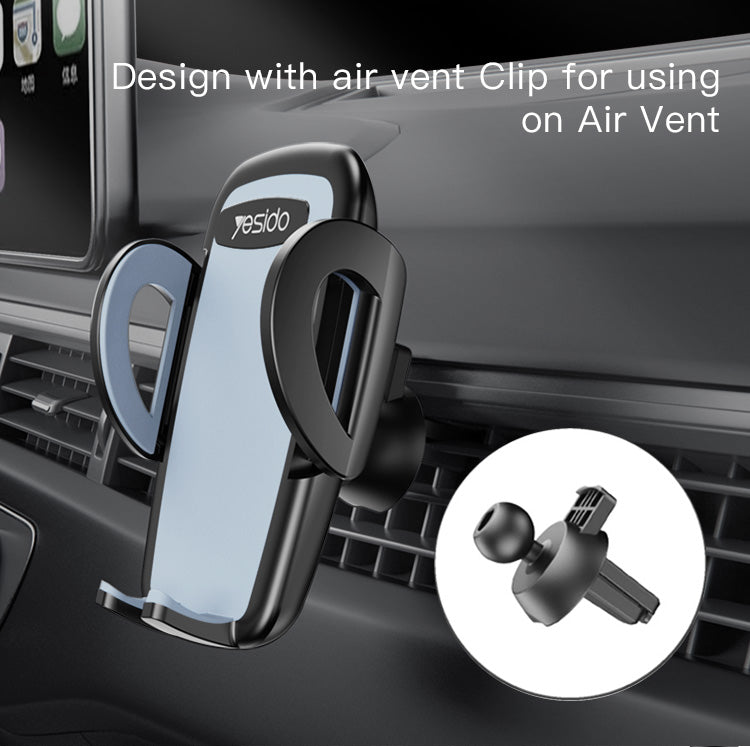Car Cup  holder C112