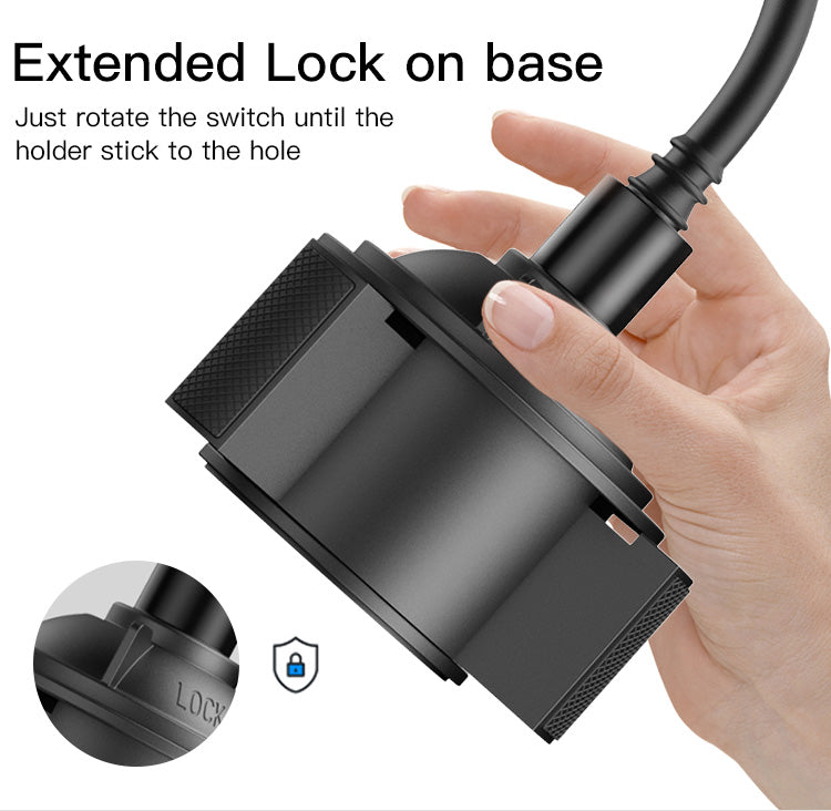Car Cup  holder C112