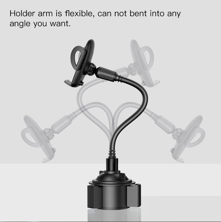 Car Cup  holder C112