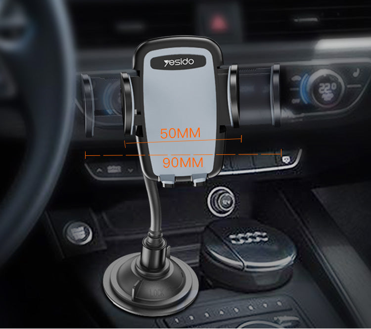 Car Cup  holder C112