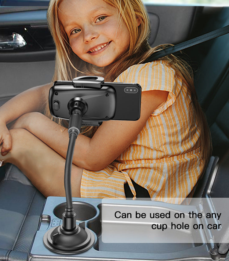 Car Cup  holder C112