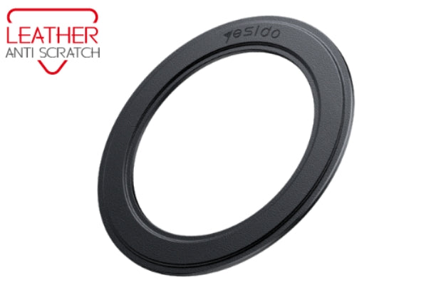 HOLDER YESIDO C208 Black