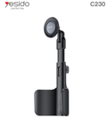 Magsafe Cup Holder C230
