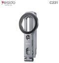 Magsafe Folding Tripod Stand C231