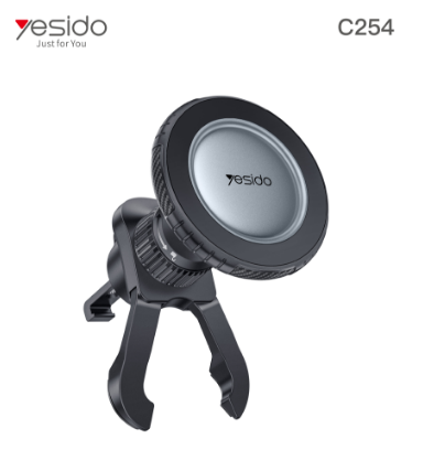 Air Vent  Car holder C254