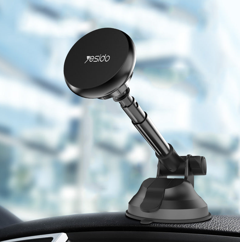 Magnetic Car Holder C41