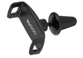 Car Holder C47