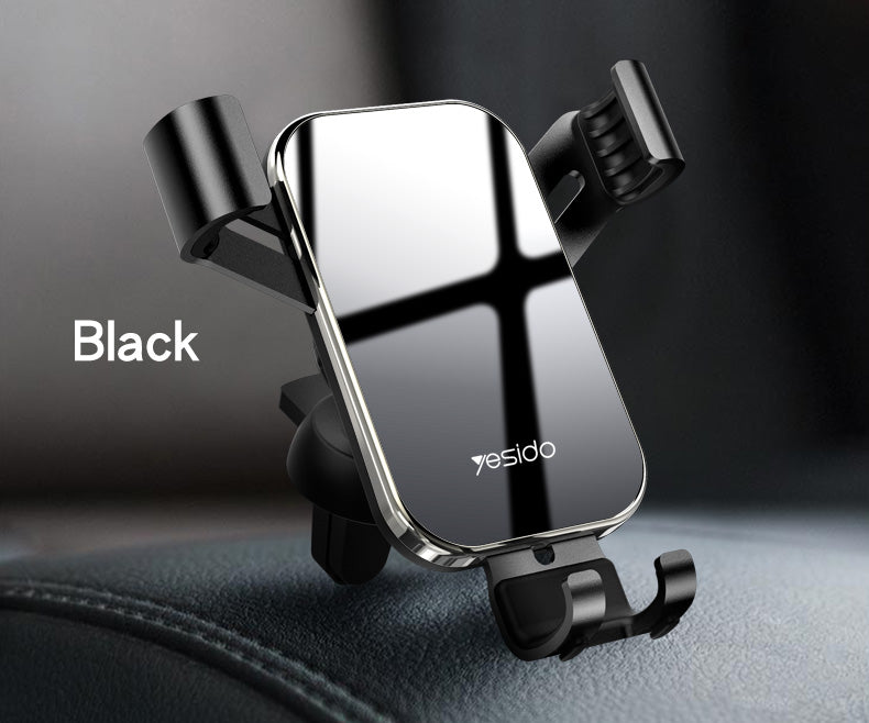 Phone holder C87