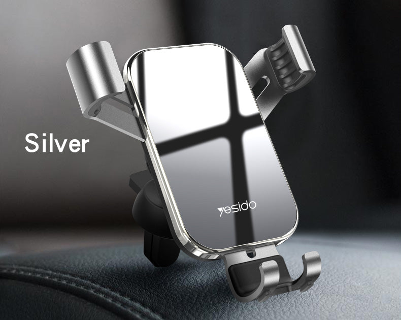 Phone holder C87