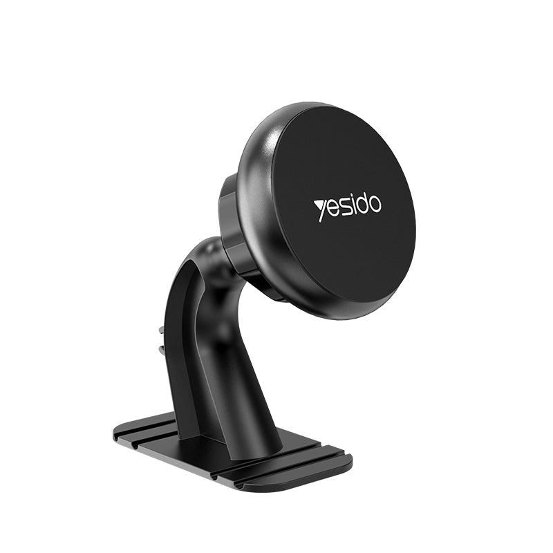 HOLDER YESIDO C91 Black