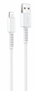 PVC Data Cable 1M CA120-IP