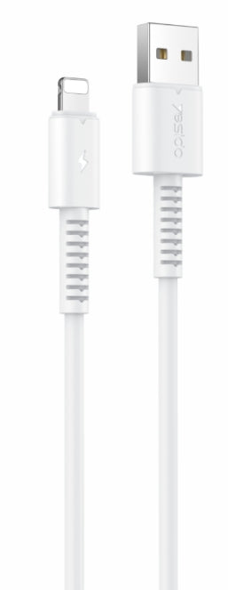 PVC Data Cable 1M CA120-IP