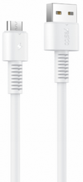 PVC Data Cable 1M CA120-Micro