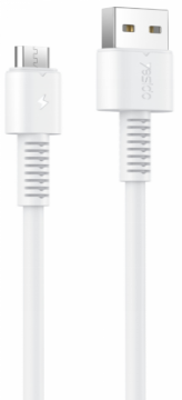 PVC Data Cable 1M CA120-Micro
