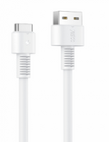 PVC Data Cable 1M CA120-TC