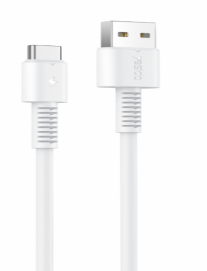 PVC Data Cable 1M CA120-TC