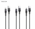 USB Data Cable 1M CA121-Lightning