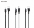 USB Data Cable 1M CA121-TC