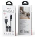 A TO L/2.4A Data cable 3M CA134L
