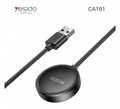 Samsung watch charger- USB-A CA161