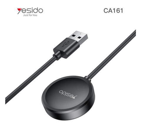 Samsung watch charger- USB-A CA161