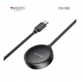 Samsung watch charger- Type C CA162
