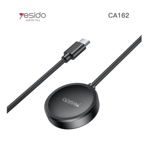 Samsung watch charger- Type C CA162