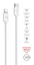 C-L  PD data cables  1.2M CA170