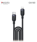 C TO L/27W Data cable 3M CA193
