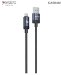 USB-M data cable CA204M