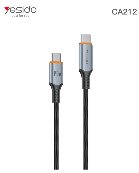 multi-protocol cable (Data transfer not supported) CA212