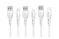 USB date cable for Micro 1.2M CA26