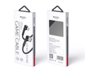 GAME CABLE-V8 2M CA81-V8