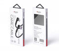 2M - GAME CABLE-TYPEC CA81-TYPEC