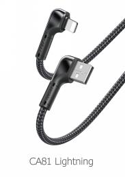 GAME CABLE-V8 2M CA81-V8
