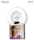 Mobile phone fill light DH13