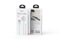 2.5W Apple Watch Wireless Charger  USB Port DS33
