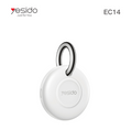 Tracker EC14