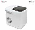 Ice-making machine EC15