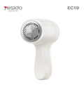 Fabric Shaver EC19