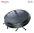 Robot Vacuum Cleaner EC22