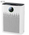 Air Purifier EC23-EU