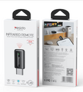 Smart Phone Mini Infrared Universal Contro  type -C EC26C