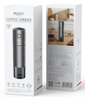 Coffee Bean Grinder EC29