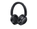 ANC+ENC Bluetooth headphones EP11