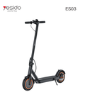 Electric Scooter ES03